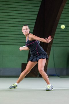 Lena Greiner 701 - Norddeutsche Meisterschaften